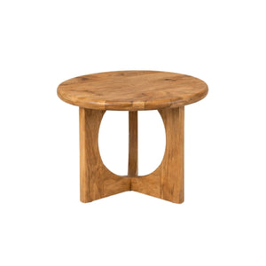 Beistelltisch Milou | Natur | 60 cm