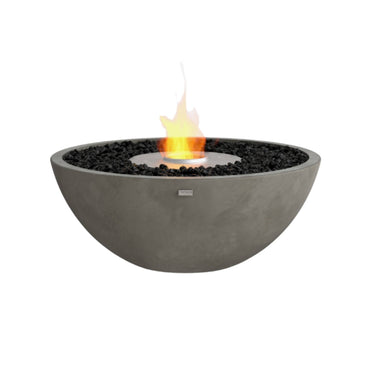 Ecosmart Fires Mix