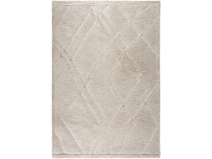 Vloerkleed Monica 2383 Beige