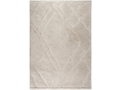 Vloerkleed Monica 2383 Beige