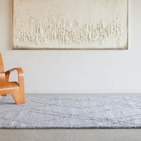 Monica 2181 vloerkleed - 240 x 340 cm - 5414452113624