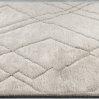 Monica 2383 vloerkleed - 160 x 230 cm - Mooier Thuis