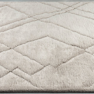 Monica 2383 vloerkleed - 160 x 230 cm - Mooier Thuis
