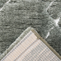 Eurogros Monica 4393 vloerkleed - 200 x 290 cm
