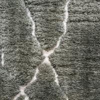 Monica 4393 vloerkleed - 160 x 230 cm - Mooier Thuis