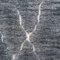 Monica 5393 vloerkleed - 160 x 230 cm - Mooier Thuis