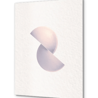Posterpassepartout in Museumsqualität