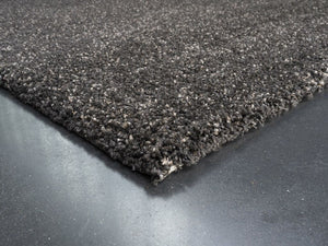 Vloerkleed Myla 3278 Antraciet