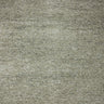 Myla 5252 vloerkleed - beige en grijs - Mooier Thuis
