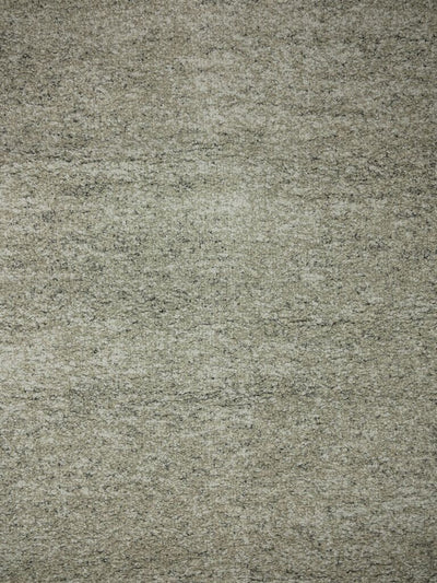 Vloerkleed Myla 5252 Grijs