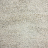Myla 6262 vloerkleed - crémewit en creme - Mooier Thuis
