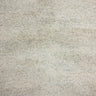 Myla 6262 vloerkleed - crémewit en creme - Mooier Thuis