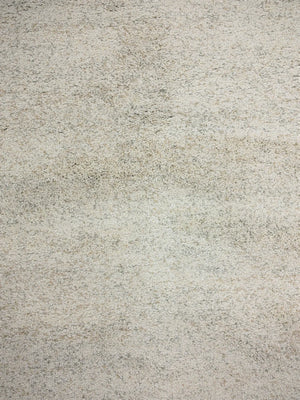 Vloerkleed Myla 6262 Creme