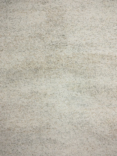 Vloerkleed Myla 6262 Creme