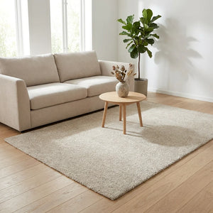 Vloerkleed Myla 7322 Beige