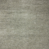 Myla 5252 vloerkleed - 133 x 195 cm - Mooier Thuis