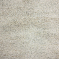 Myla 6262 vloerkleed - 133 x 195 cm - Mooier Thuis