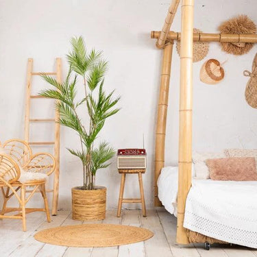 Areca Palm kunstplant 160 cm