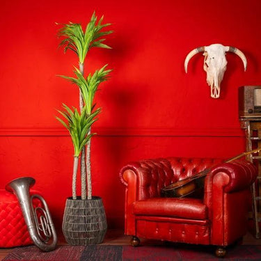 Kunstplant Yucca 170 cm