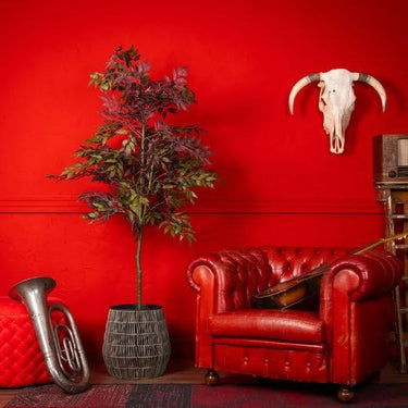 Kunstplant Ficus 150 cm