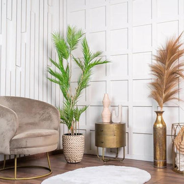 Areca Palm kunstplant 160 cm