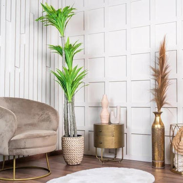 Kunstplant Yucca 170 cm
