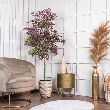 Kunstplant Ficus 150 cm