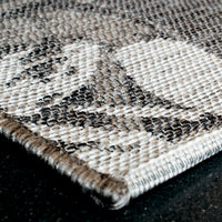 Eurogros Newton 3014 vloerkleed - 160 x 230 cm