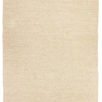 Nika 1000 vloerkleed - 170 x 240 cm - Mooier Thuis