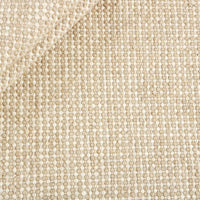 Eurogros Nika 1000 vloerkleed - 200 x 300 cm