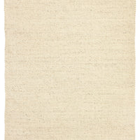 Nika 1500 vloerkleed - 170 x 240 cm - Mooier Thuis