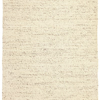 Nika 2000 vloerkleed - 170 x 240 cm - Mooier Thuis