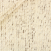 Eurogros Nika 2000 vloerkleed - 200 x 300 cm