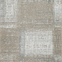 Noble 2006 vloerkleed - 140 x 200 cm - Mooier Thuis