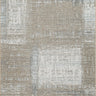 Mooier Thuis - Noble 2006 buitenkleed