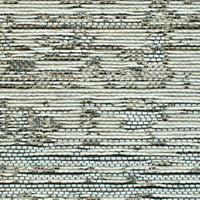 Eurogros Noble 2006 vloerkleed - 200 x 290 cm - Mooier Thuis