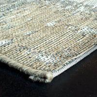 Eurogros Noble 2006 vloerkleed - 160 x 230 cm