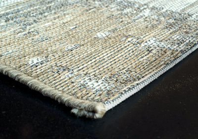 Buitenkleed Noble 2006 Beige