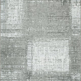 Mooier Thuis - Noble 3014 buitenkleed