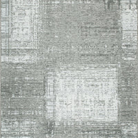 Noble 3014 vloerkleed - 140 x 200 cm - Mooier Thuis
