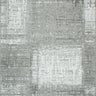 Mooier Thuis - Noble 3014 buitenkleed