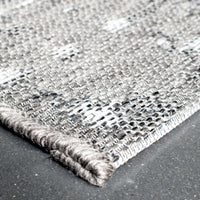 Eurogros Noble 3014 vloerkleed - 200 x 290 cm