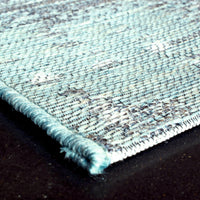 Eurogros Noble 5009 vloerkleed - 160 x 230 cm
