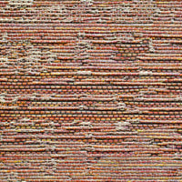 Eurogros Noble 8010 vloerkleed - 160 x 230 cm