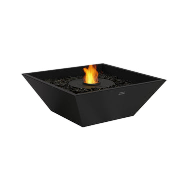 Ecosmart Fires Nova