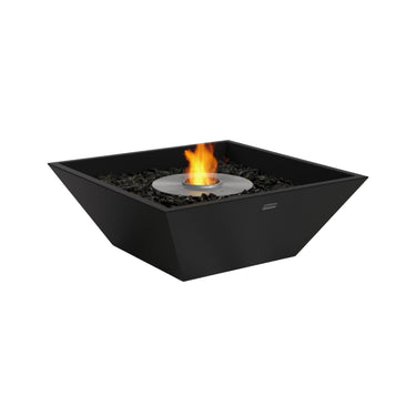 Ecosmart Fires Nova