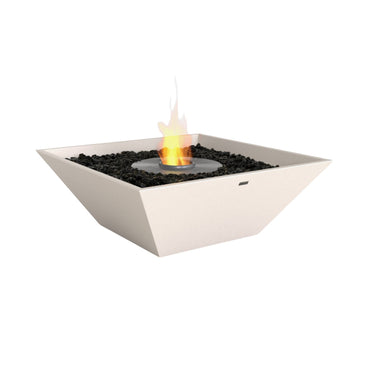 Ecosmart Fires Nova