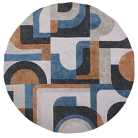 Nuance 9196