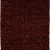 Oasis 12 vloerkleed - 160 x 230 cm - Mooier Thuis
