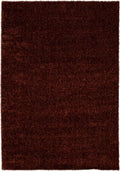 Oasis 12